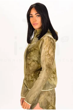 Femme Nike Vestes & Coupe Vent^Trail Repel W femme