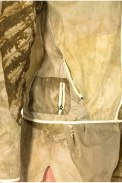 Femme Nike Vestes & Coupe Vent^Trail Repel W femme