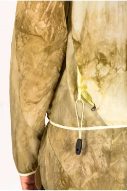 Femme Nike Vestes & Coupe Vent^Trail Repel W femme