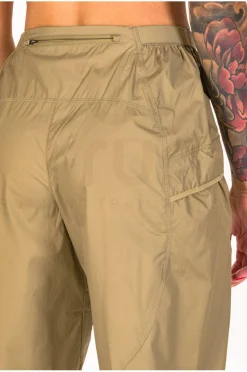 Femme Nike Collants / Pantalons^Trail Repel W femme