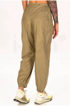 Femme Nike Collants / Pantalons^Trail Repel W femme