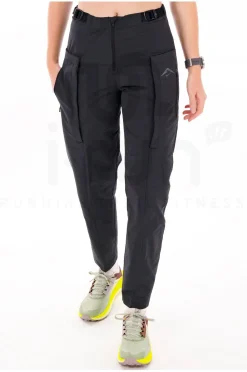 Femme Nike Collants / Pantalons^Trail Repel W femme