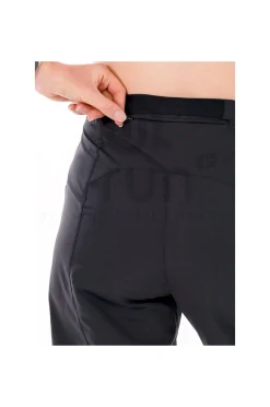 Femme Nike Collants / Pantalons^Trail Repel W femme