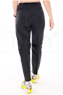 Femme Nike Collants / Pantalons^Trail Repel W femme