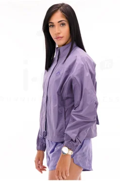 Femme Nike Vestes & Coupe Vent^Trail Repel W femme