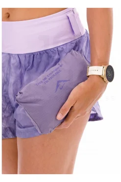 Femme Nike Vestes & Coupe Vent^Trail Repel W femme