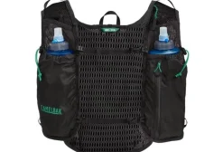 Camelbak Sac Hydratation / Gourde^Trail Run