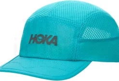 Hoka One One Casquettes / Bandeaux^Trail Run
