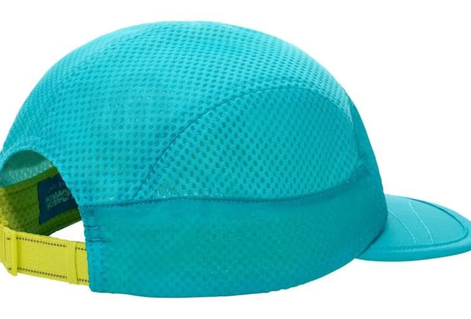 Hoka One One Casquettes / Bandeaux^Trail Run