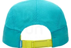 Hoka One One Casquettes / Bandeaux^Trail Run