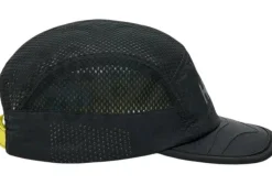 Hoka One One Casquettes / Bandeaux^Trail Run