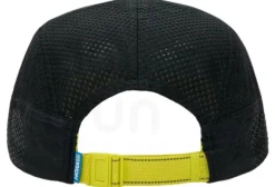 Hoka One One Casquettes / Bandeaux^Trail Run