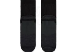 Nike Chaussettes^Trail Run Ankle