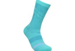 Hoka One One Chaussettes^Trail Run Crew