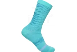 Hoka One One Chaussettes^Trail Run Crew