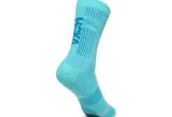 Hoka One One Chaussettes^Trail Run Crew