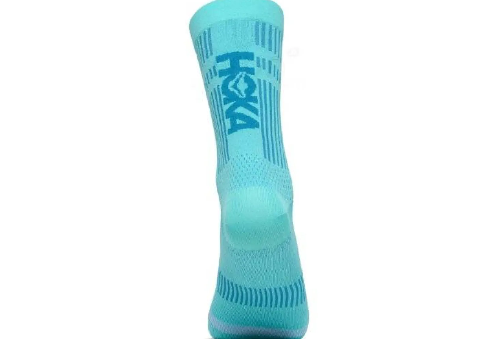 Hoka One One Chaussettes^Trail Run Crew