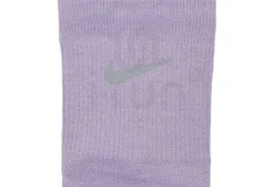 Nike Chaussettes^Trail Run Crew