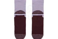 Nike Chaussettes^Trail Run Crew