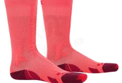 X-Socks Chaussettes^Trail Run Discover