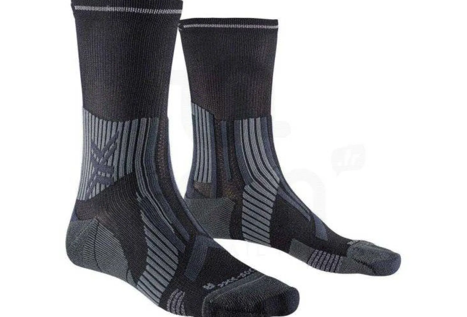 X-Socks Chaussettes^Trail Run Expert