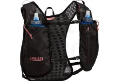 Camelbak Sac Hydratation / Gourde^Trail Run femme