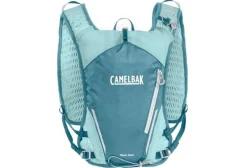 Camelbak Sac Hydratation / Gourde^Trail Run femme