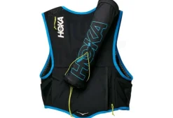 Hoka One One Sac Hydratation / Gourde^Trail Run 10L