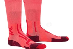 X-Socks Chaussettes^Trail Run Perform