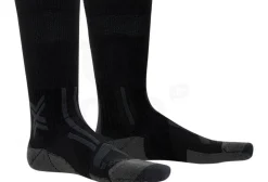 X-Socks Chaussettes^Trail Run Perform