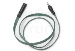 Silva Lampe Frontale / Éclairage^Trail Runner Free 2