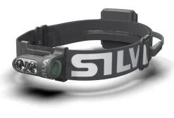 Silva Lampe Frontale / Éclairage^Trail Runner Free 2 Hybrid