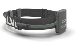Silva Lampe Frontale / Éclairage^Trail Runner Free 2 Hybrid