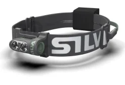 Silva Lampe Frontale / Éclairage^Trail Runner Free 2 Ultra