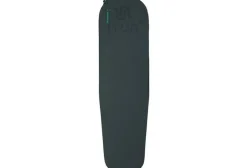 Thermarest Bivouac^Trail Scout