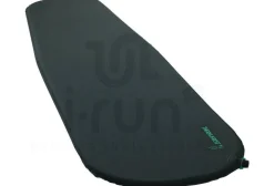 Thermarest Bivouac^Trail Scout