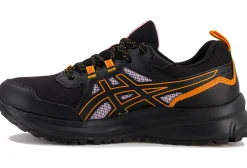 Femme Asics Trail^Trail Scout 3 femme