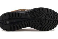 Femme Asics Trail^Trail Scout 3 femme