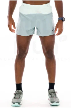 Homme Nike Shorts / Cuissards^Trail Second Sunrise