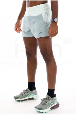 Homme Nike Shorts / Cuissards^Trail Second Sunrise