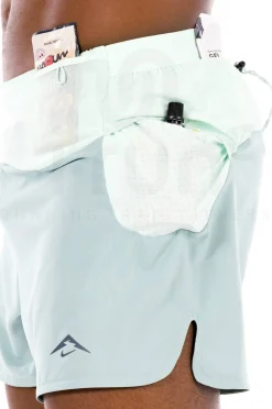 Homme Nike Shorts / Cuissards^Trail Second Sunrise