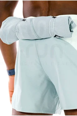 Homme Nike Shorts / Cuissards^Trail Second Sunrise