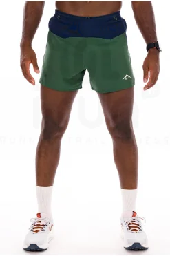 Homme Nike Shorts / Cuissards^Trail Second Sunrise