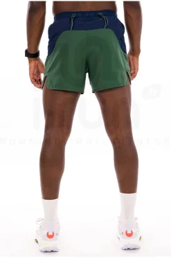 Homme Nike Shorts / Cuissards^Trail Second Sunrise