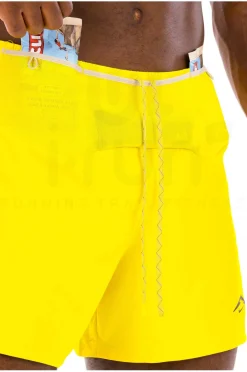 Homme Nike Shorts / Cuissards^Trail Second Sunrise