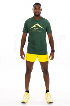 Homme Nike Shorts / Cuissards^Trail Second Sunrise