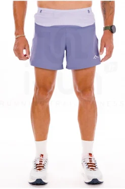 Homme Nike Shorts / Cuissards^Trail Second Sunrise