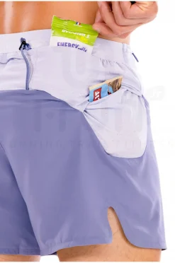 Homme Nike Shorts / Cuissards^Trail Second Sunrise