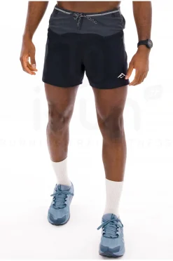 Homme Nike Shorts / Cuissards^Trail Second Sunrise