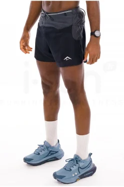 Homme Nike Shorts / Cuissards^Trail Second Sunrise